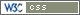 CSS V�lida