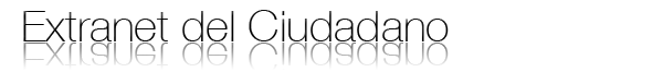 Portal del Ciudadano